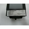 Eaton Cutler-Hammer TYPE M 120V-AC OTHER RELAY D23MR22A 78-2113-17849